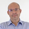 Alberto Landeaux